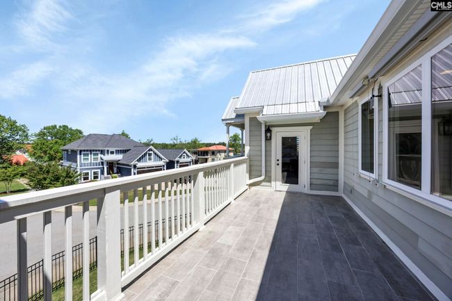 115 Laguna Vista Dr, House other with 5 bedrooms, 6 bathrooms and null parking in Irmo SC | Image 21