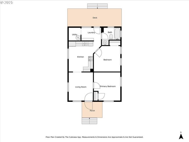 Floor Plan | Image 30