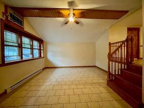 apt-3-239 Main St, Winchendon, MA, 01475-2279 | Card Image