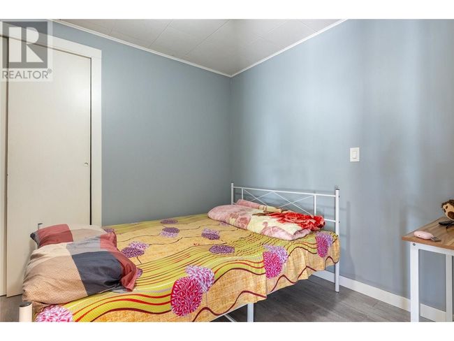 1801 Chapman St, Home with 0 bedrooms, 0 bathrooms and null parking in Merritt BC | Image 18
