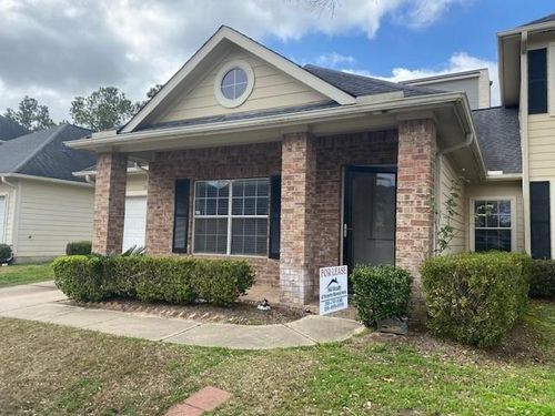804 Sterling Creek Cir, Katy, TX, 77450-6140 | Card Image