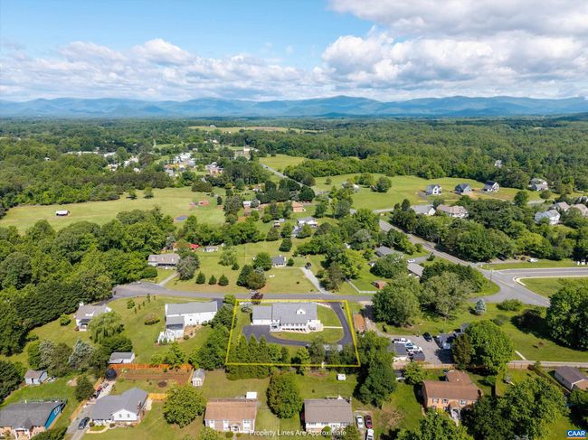 79 Millwood Dr, House other with 3 bedrooms, 4 bathrooms and null parking in Ruckersville VA | Image 41
