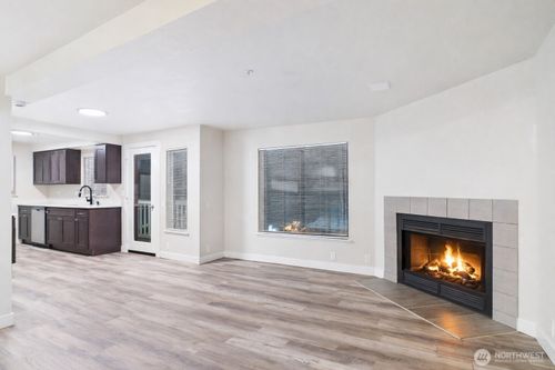 apt-a301-29645 18th Ave S, Federal Way, WA, 98003-4298 | Card Image