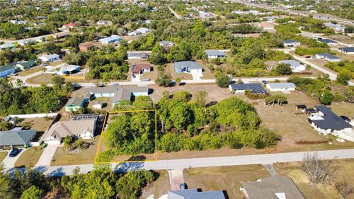 7051 Natalie St, ENGLEWOOD, FL, 34224-9749 | Card Image