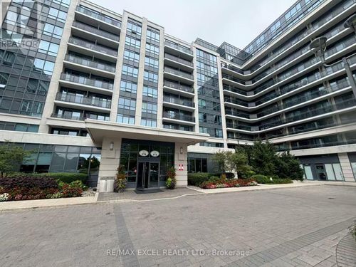 327-372 Hwy 7 Road E, Richmond Hill (Doncrest), ON, L4B0C6 | Card Image