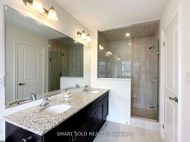 76 William Durie Way, House other with 4 bedrooms, 4 bathrooms and 1 parking in Toronto ON | Image 17