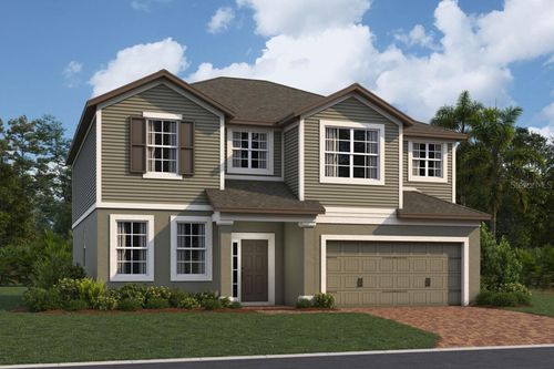5087 Rain Shadow Dr, SAINT CLOUD, FL, 34772-6361 | Card Image
