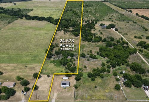 4412 Fm 933, Whitney, TX, 76692-2250 | Card Image