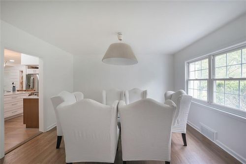 167 Garden Ln, Decatur, GA, 30030-2349 | Card Image