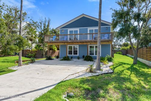 6548 Putnam St, St Augustine, FL, 32080-7644 | Card Image