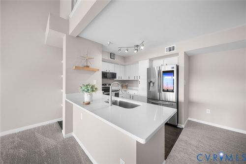 apt-305-620 Fern Meadow Loop, Midlothian, VA, 23114-4629 | Card Image