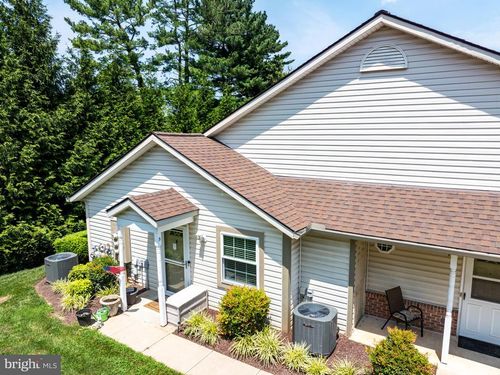 unit-b-2028 Rudy Serra Dr, ELDERSBURG, MD, 21784-6379 | Card Image