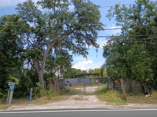8615 Nundy Avenue, GIBSONTON, FL, 33534 | Card Image