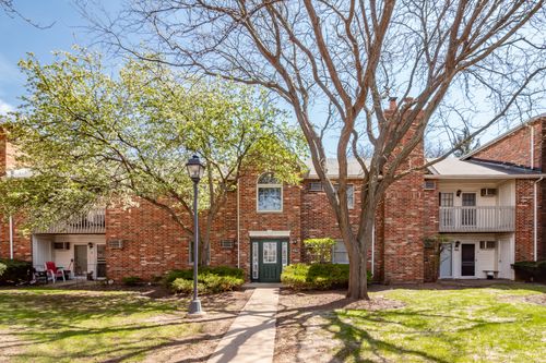 1c-4303 W Shamrock Ln, Mchenry, IL, 60050-3103 | Card Image