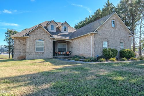 104 Latonia Dr, Seymour, TN, 37865-5063 | Card Image