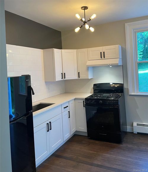 110 Titicus Rd, North Salem, NY, 10560-2700 | Card Image