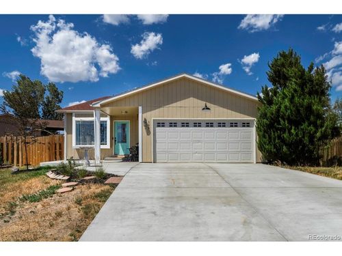 105 Patchwork Ct, Fountain, CO, 80817 | Card Image