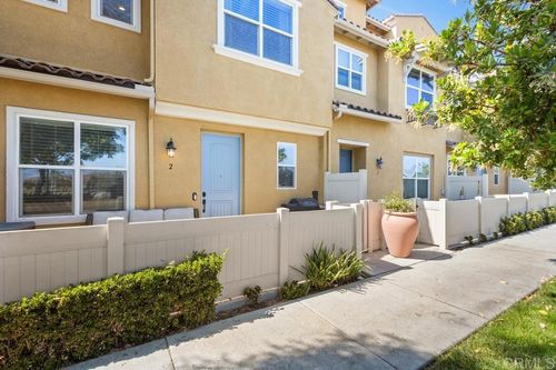 unit-2-1345 Santa Diana Rd, Chula Vista, CA, 91913-2739 | Card Image