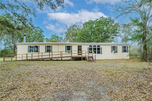 19514 N County Road 225, Gainesville, FL, 32609-4382 | Card Image