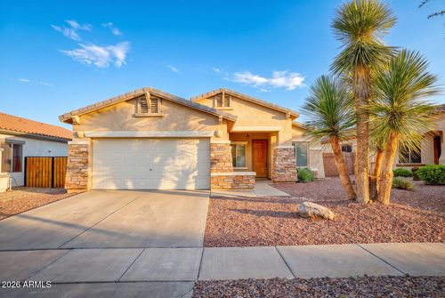 844 E Indian Wells Pl, Chandler, AZ, 85249-6957 | Card Image