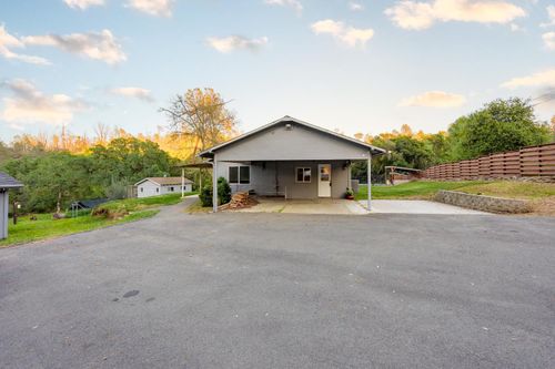595 Long Bar, Oroville, CA, 95966 | Card Image