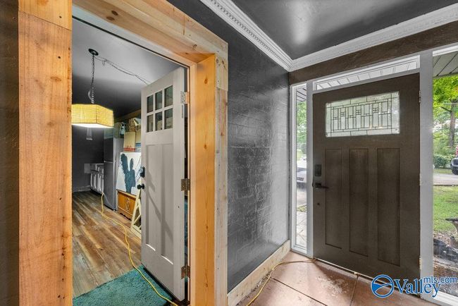 403 Forest Rd, House other with 4 bedrooms, 3 bathrooms and null parking in Gadsden AL | Image 32