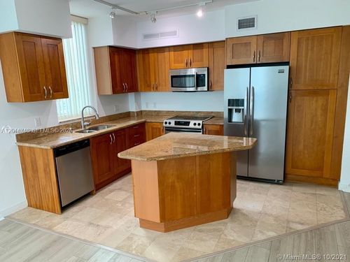 1907e-1755 E Hallandale Beach Blvd, Hallandale Beach, FL, 33009-4684 | Card Image