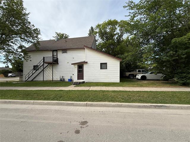 Commercial Sale in Selkirk 5