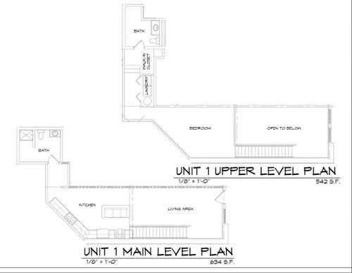 219 S Badger Ave, APPLETON, WI, 54914-5219 | Card Image