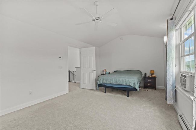 862 Harbor View Dr, Condo with 3 bedrooms, 3 bathrooms and null parking in Saint Albans VT | Image 28