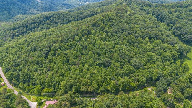 000 Pine Mountain Rd, Home with 0 bedrooms, 0 bathrooms and null parking in Sevierville TN | Image 17