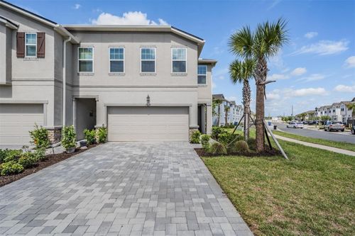 19219 Blue Pond Dr, LUTZ, FL, 33558-5630 | Card Image