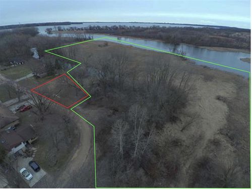 Lot 1 Harbort Rd, Waunakee, WI, 53597 | Card Image