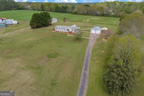 2844 Paul Malcom Rd, Good Hope, GA, 30641-2902 | Card Image