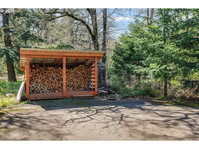 1206 Methodist Rd, House other with 3 bedrooms, 2 bathrooms and 1 parking in Hood River OR | Image 42