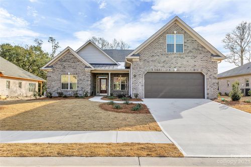 609 Port Haven Way, Southport, NC, 28461 | Card Image