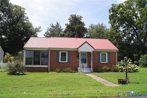 108 N Snead St, Ashland, VA, 23005-1421 | Card Image