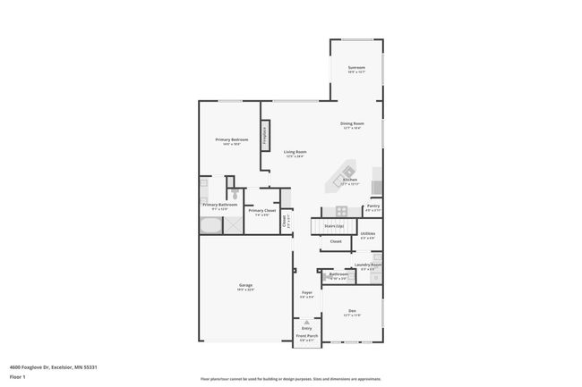 1-floor-1.jpg | Image 30