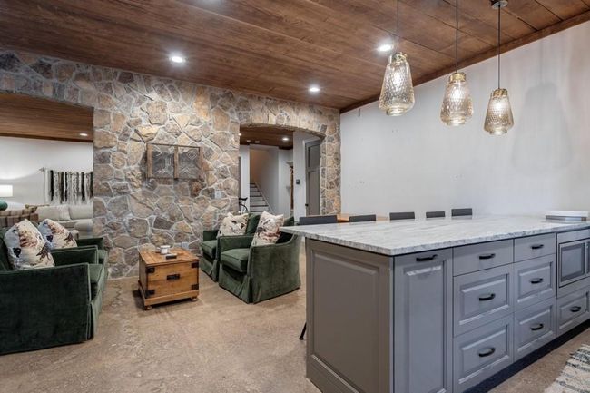 3315 Chandler Rd, House other with 5 bedrooms, 6 bathrooms and null parking in Good Hope GA | Image 62