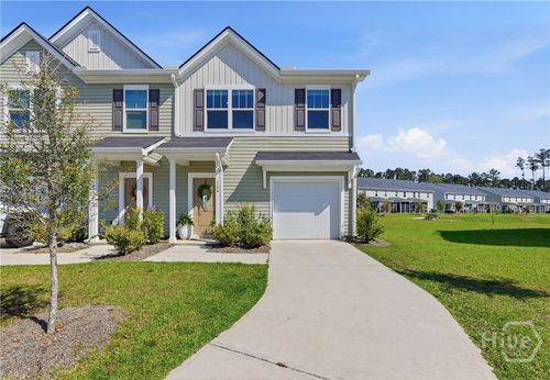 144 Congo Ct, Pooler, GA, 31322-7037 | Card Image