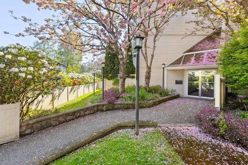 204-1155 Ross Rd, North Vancouver, BC, V7K1C6 | Card Image