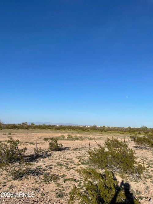 1-0 S 347th Avenue, Arlington, AZ, 85322 | Card Image