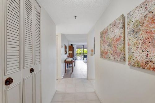 306-7770 Tahiti Lane, Lake Worth, FL, 33467 | Card Image