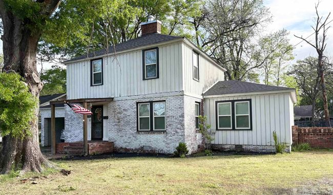 1104 N 3 Rd St, House other with 3 bedrooms, 2 bathrooms and null parking in McGehee AR | Image 14