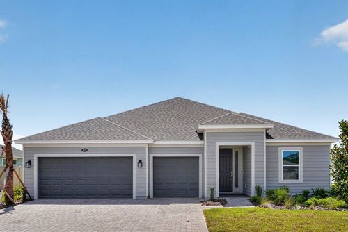 86539 Oar Row S, Yulee, FL, 32097-8777 | Card Image