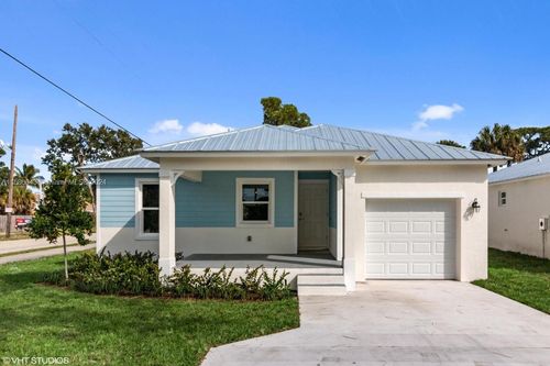 5190-5190 Se Jack Ave, Stuart, FL, 34997-3201 | Card Image