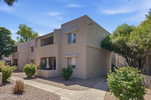252-4444 E Paradise Village Pkwy N, Phoenix, AZ, 85032-6818 | Card Image