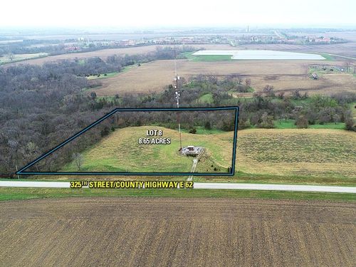 08 325th Street, Woodward, IA, 50276 | Card Image