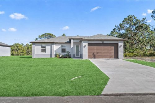 2200 Clermont St, PORT CHARLOTTE, FL, 33952 | Card Image