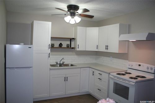 6-4505 Rae Street, Regina, SK, S4S3B2 | Card Image